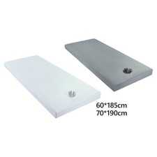 Massage Table Texre Soft