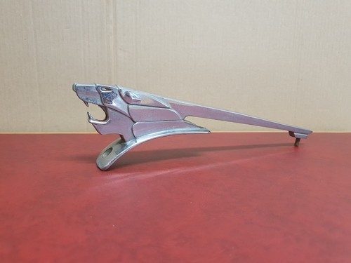 Insigne capot peugeot - insigne, 403