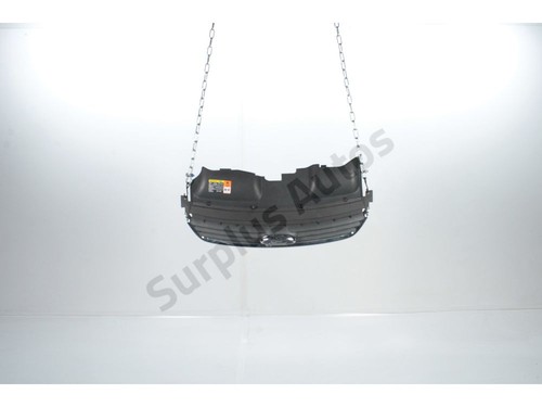 Calandre 1507918 ford max - calandre,