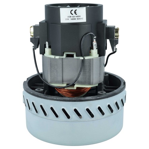 Moteur aspirateur remplace - d'aspirateur,