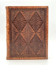 Gustave FLAUBERT La Tentation