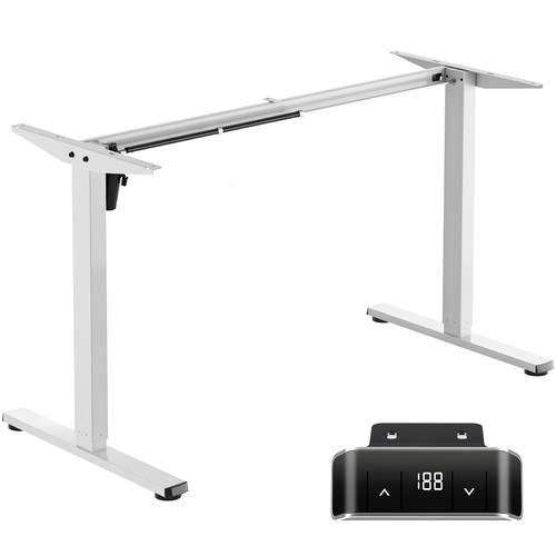 Onkron bureau assis debout - onkron,