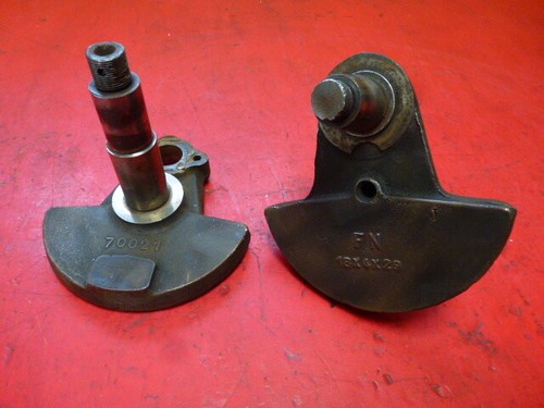 Vilebrequin moto 70021 - moto,