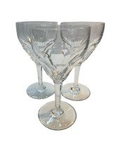 VAL ST LAMBERT CRYSTAL