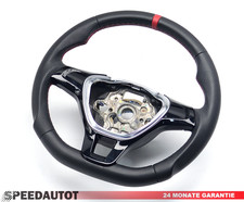 ÉCHANGE VW T6 TUNING Volant