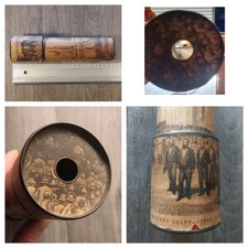 Exposition universelle 1876 Philadelphie, Centenaire Independance - Kaleidoscope