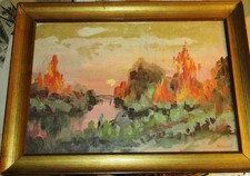 att Pierre PAULUS (1881-1959)