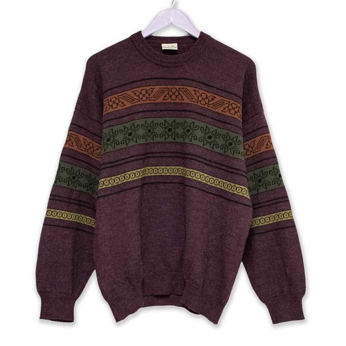 Pull angelo litrico - pull,