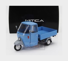 1:18 MITICA Piaggio Ape P501