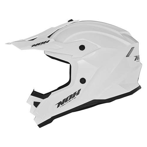 Casque cross nox enfant - , n761
