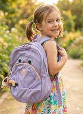 Sac Kipling Sac à Dos 