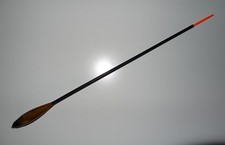 Flotteur Vintage pour Pêche