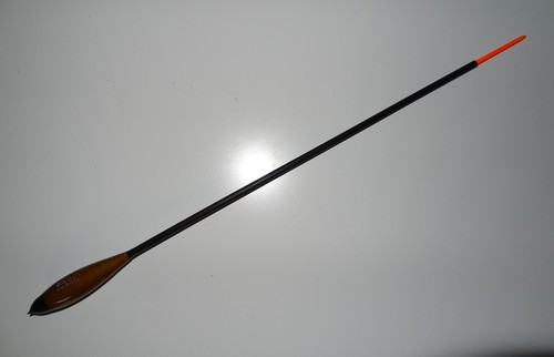Flotteur vintage pour pêche - flotteur,