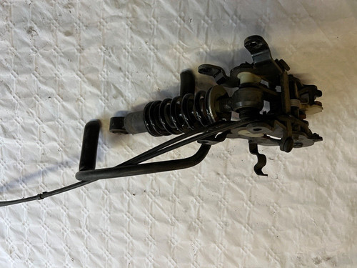 Amortisseur bmw 125 c1 - 125,