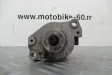 Demarreur Yamaha Slider 50/MBK