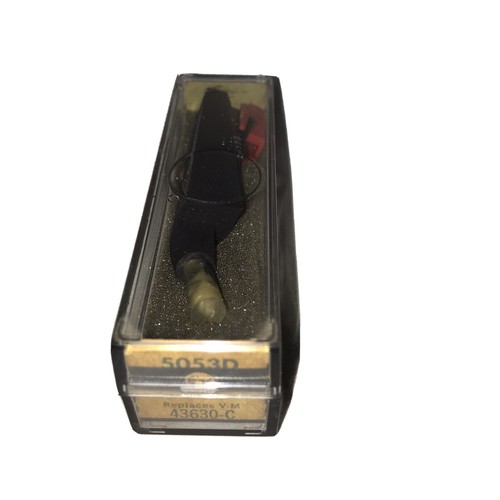 5053d 43630 c head - ev, 43630-c