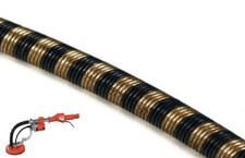 Arbre flexible pour Ponceuse Girafe 