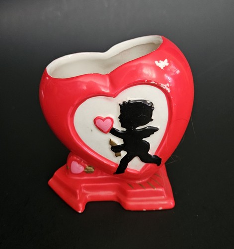 1950 rubens valentine s - rubens, valentine's