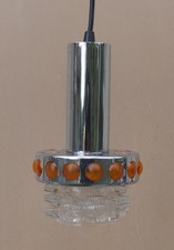 Suspension RAAK vintage