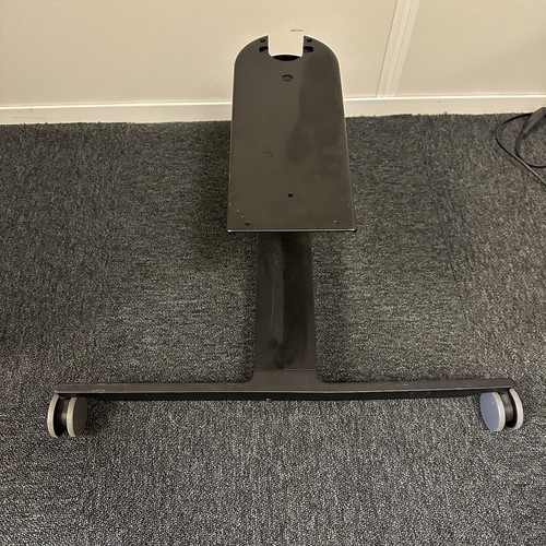 Bang olufsen beovision 4000 - bang, mx
