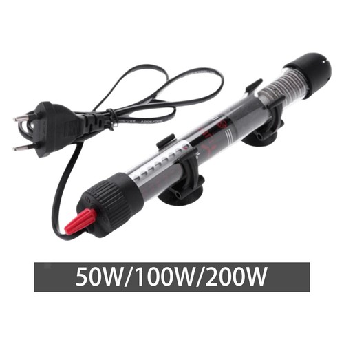 Chauffage submersible pour