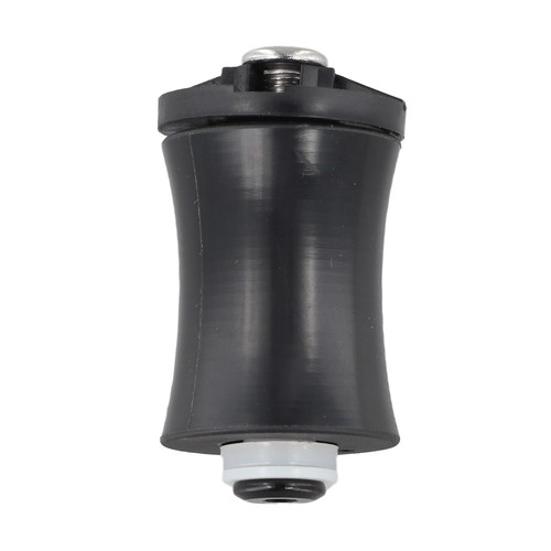 Accessoires vélo pliable