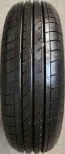 1 165/70 R14 81T Linglong Green-Max HP 050 DEMO 116-14-22b summer tires