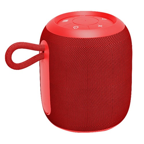 Enceinte bluetooth portable - bluetooth,