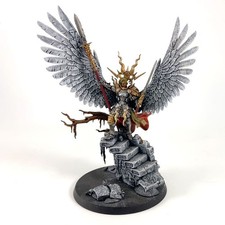 x1 Yndrasta Plastique