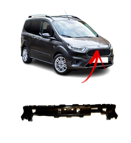 Pour ford tourneo courier - pour,