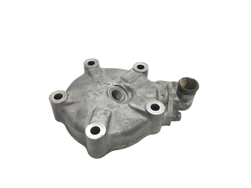 Culasse suzuki rgv 250 - culasse,