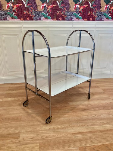 Desserte modulable design - desserte,