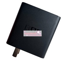 Original 65W Adapter Charger For ASUS ROG 9 8 7 7S 6 6 Pro 5 5S Pro