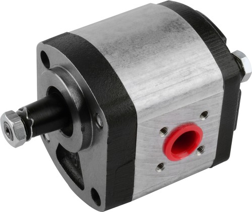 Pompe hydraulique pour - hydraulique,