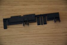 Ensoniq TS-10 / ASR-10 spare