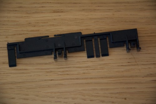 Ensoniq asr 10 spare - asr-10,