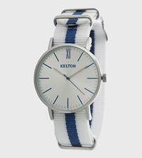 MONTRE KELTON  IDYLLIC METAL