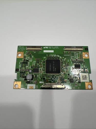 Carte con pour 19100057 - carte, tv