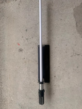 Sabre laser Master Replicas