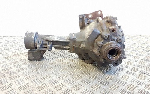 Lexus 300 2004 - lexus,