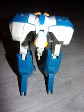 Transformers robot Jouet