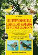 Les diamants gould - les,