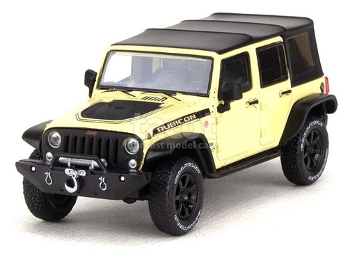Jeep wrangler rubicon recon - jeep,
