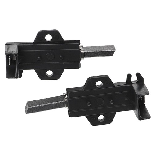 Balais charbon pour atag - 2,