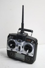 Occasion : TELECOMMANDE pour