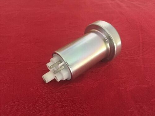Pompe essence - 05, 09