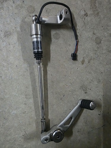 Quick shifter quickshifter - quick,