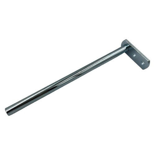 45944 rouleau pour scag - , de