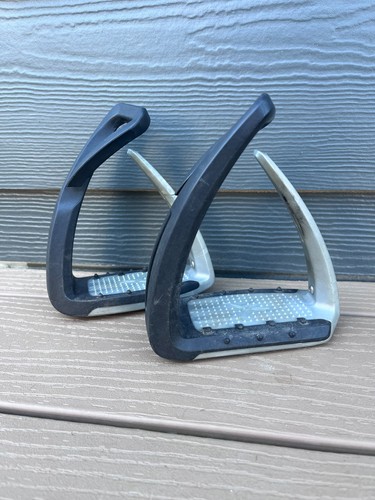 Freejump soft lite - soft'up,