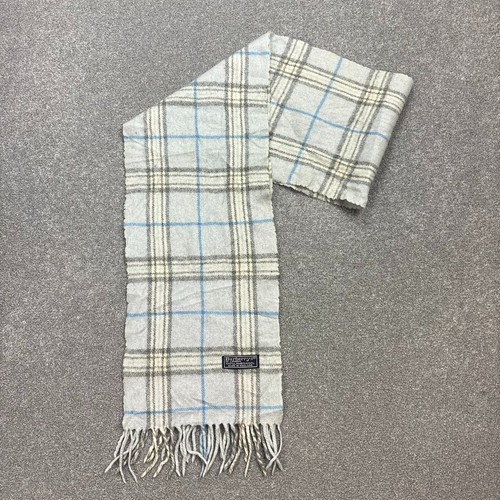 Foulard burberry london 9 - foulard, x